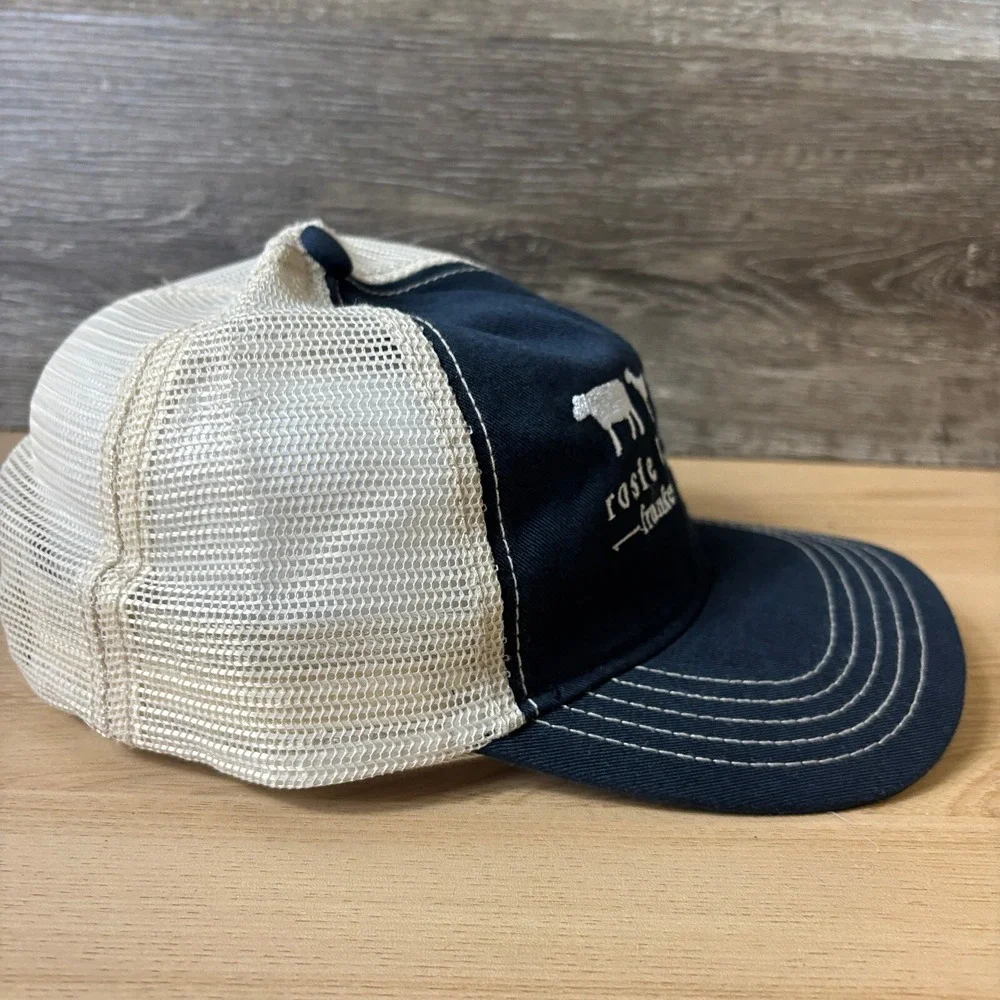 American Vintage up sale